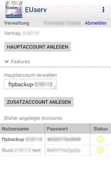 Datei:Ftpbackup overview.png