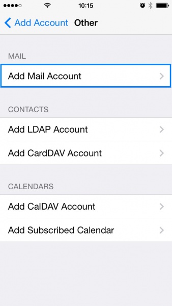 Datei:Iphone ios7 email 4 en.jpg