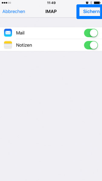 Datei:Guide ios9 08.png