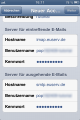 Vorschaubild für Version vom 16:06, 19. Mär. 2013