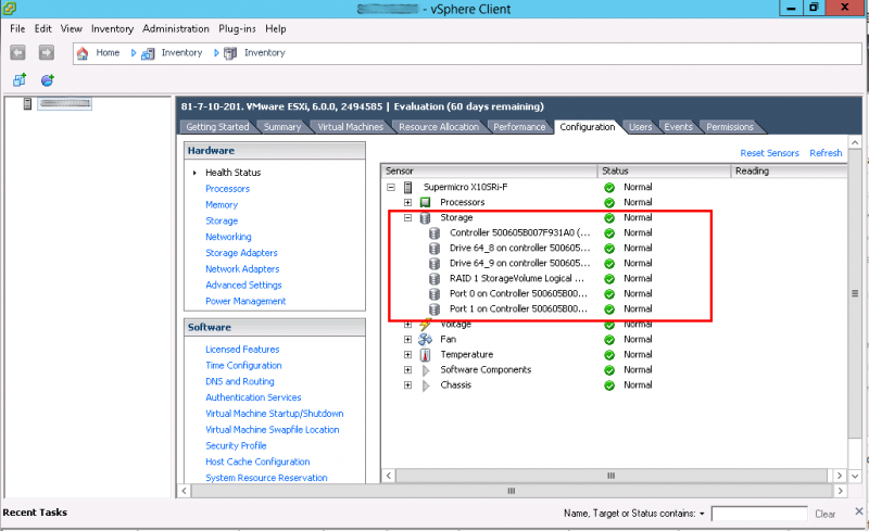 Datei:Esxi raid en 4.png