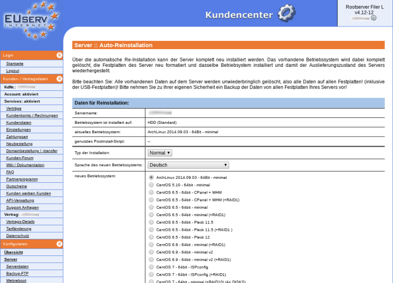 Datei:Kc2 server reinstallation de.png