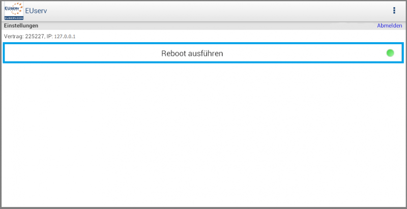 Datei:Reboot ausführen 01.png