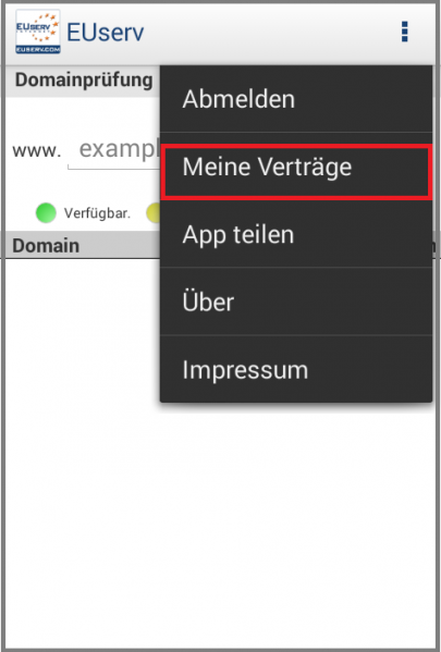 Datei:Meine Verträge.png