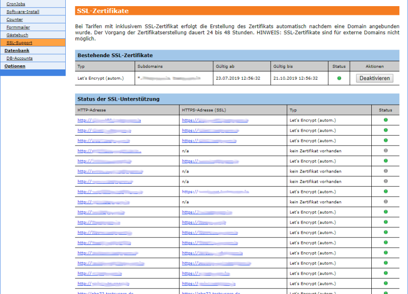 Datei:Kc2 webspace ssl support cert de.png