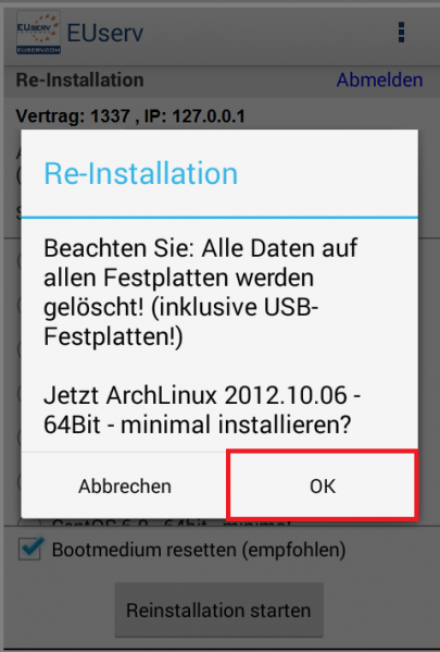 Datei:Reinstall bestätigen de.png