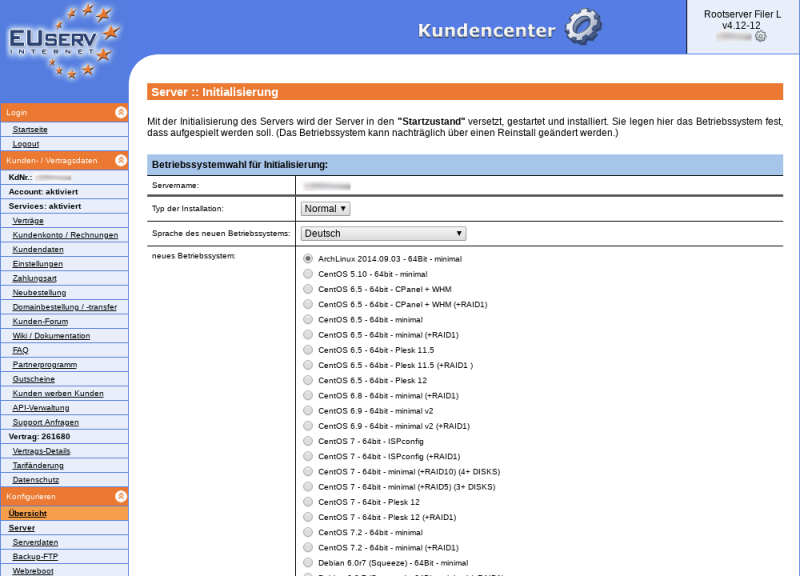 Datei:Kc2 server initialization choose os de.png