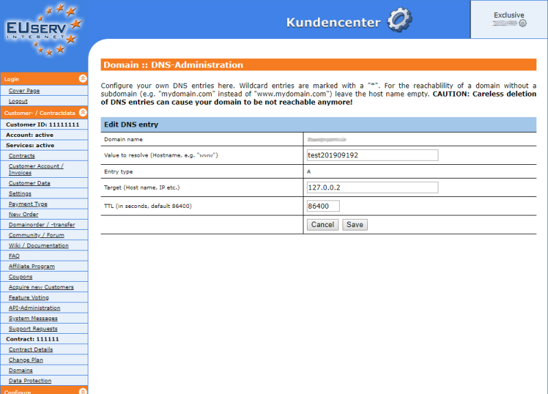 Datei:Kc2 domain dns management edit en.png