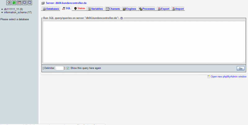 Datei:Dbadmin sql-queries 1280x.png