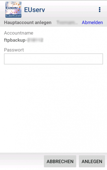 Datei:Ftpbackup create main account.png