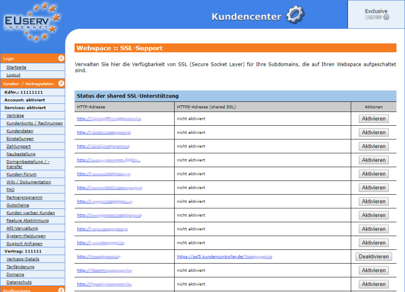 Datei:Kc2 webspace ssl support shared de.png