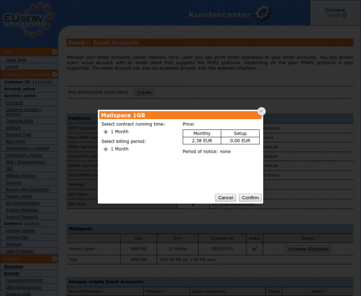 Datei:Kc2 email accounts mailspace select term en.png