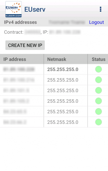 Datei:EN ipv4 addresses overview.png