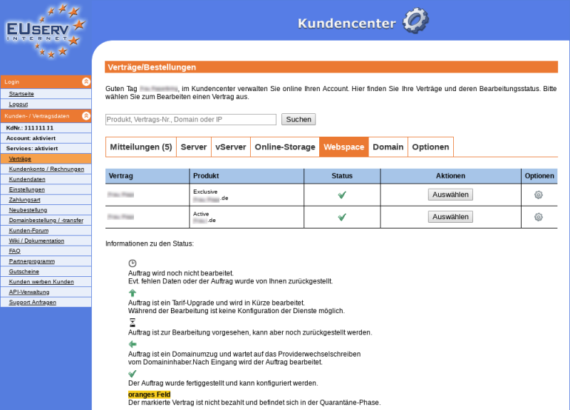 Datei:Kc2 select contract webspace de.png
