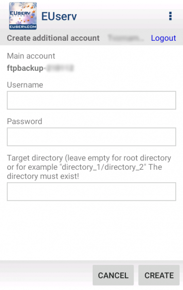 Datei:Ftpbackup create additional account EN.png