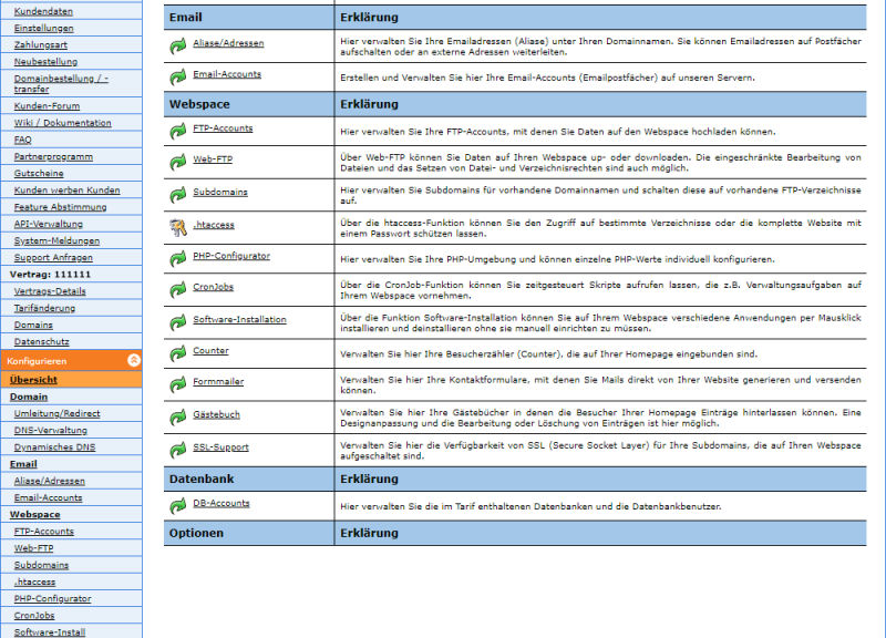 Datei:Kc2 webspace config 2 de.png