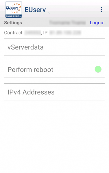 Datei:EN ipv4 addresses settings vps.png