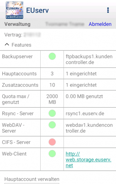 Datei:Ftpbackup overview features.png