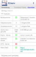 Vorschaubild für Version vom 12:55, 30. Jan. 2018