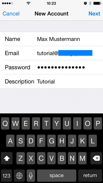 Datei:Iphone ios7 email 5 en.jpg