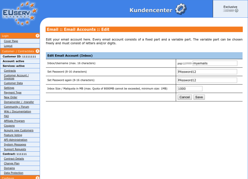 Datei:Kc2 email accounts create en.png