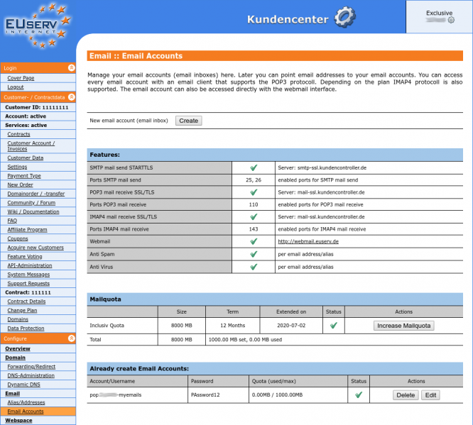 Datei:Kc2 email accounts overview with account en.png