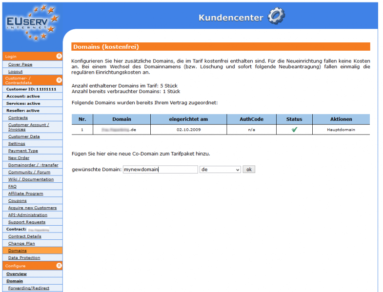 Datei:EN Kc2 domains order inclusive domain de.png