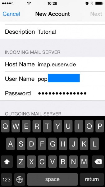 Datei:Iphone ios7 email 6 en.jpg