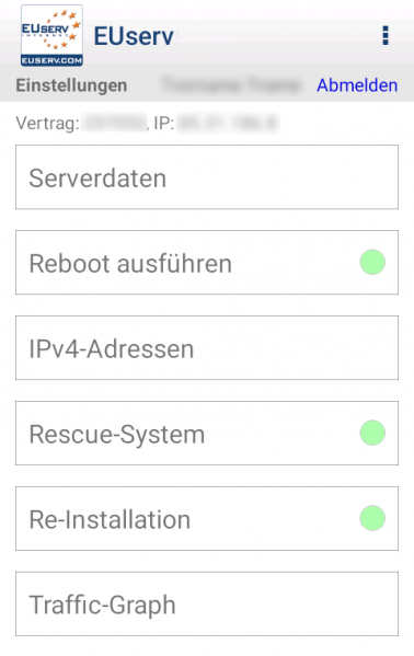 Datei:DE server settings.png