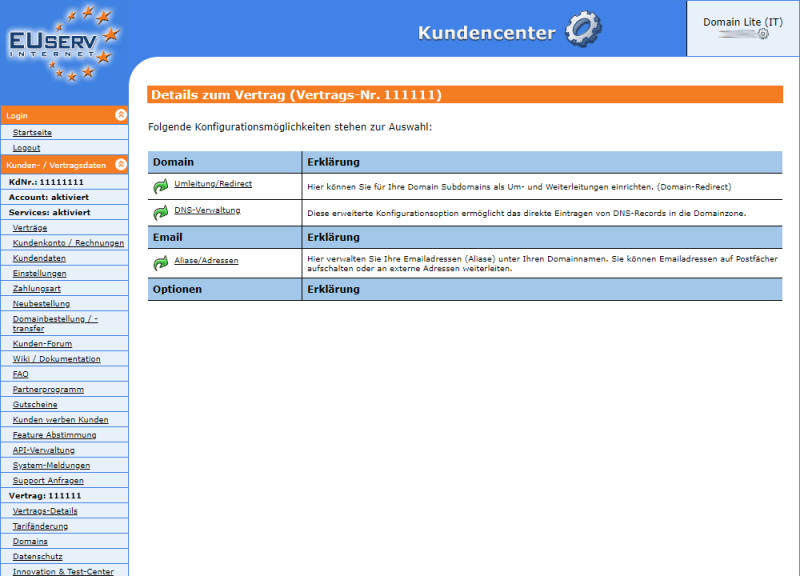 Datei:Kc2 domain config de.png