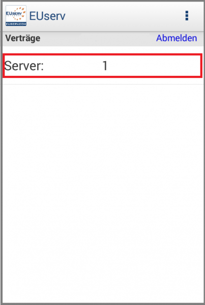 Datei:Meine Server.png