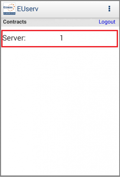 Datei:Choose server.png