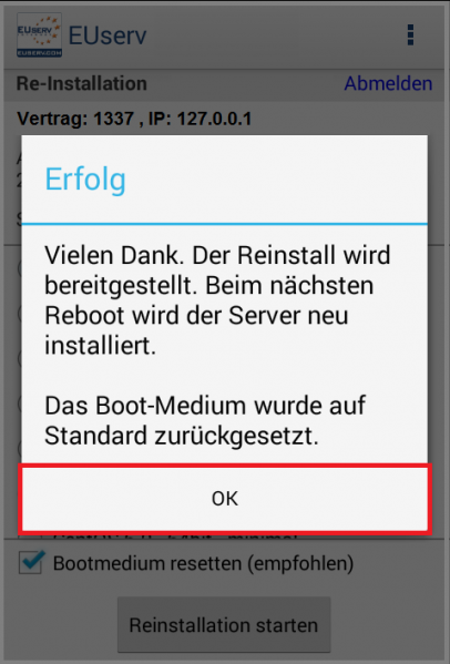 Datei:Reinstall abgeschlossen.png