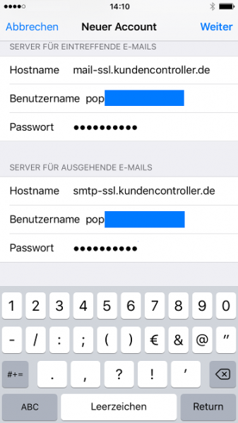 Datei:Guide ios9 07 1.png