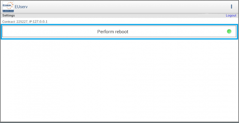 Datei:Preform reboot server.png