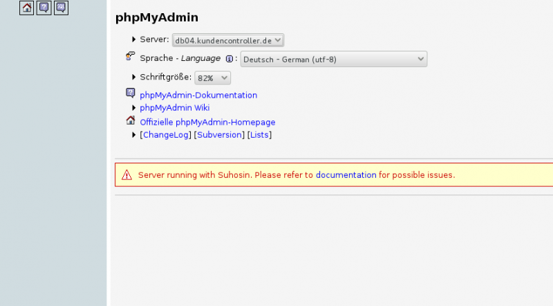 Datei:Phpmyadmin 1 1.png