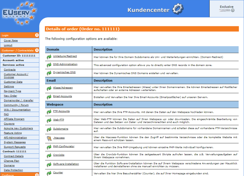 Datei:Kc2 webspace config en.png