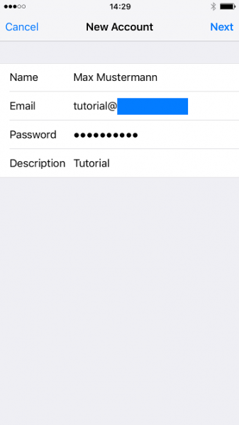 Datei:Guide ios9 05 en.png