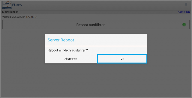 Datei:Reboot bestätigen 01.png