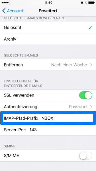 Datei:Guide ios9 12.png