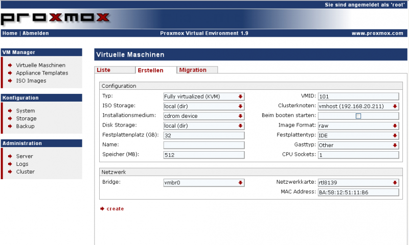 Datei:Proxmox3.png