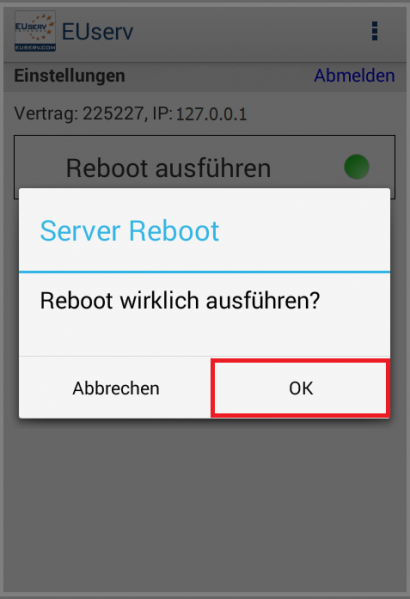 Datei:Reboot bestätigen.png