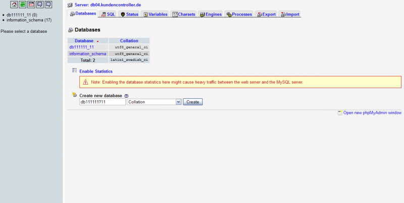 Datei:Dbadmin databases 1280x.png