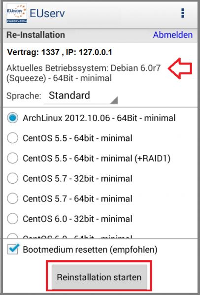 Datei:BS auswählen de.png