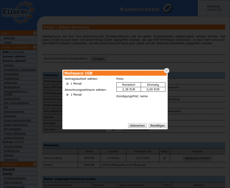 Datei:Kc2 email accounts mailspace select term de.png