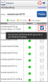 Vorschaubild für Version vom 15:28, 6. Nov. 2014