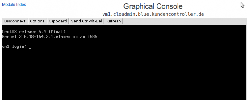 Datei:Cloudmin xen9.png