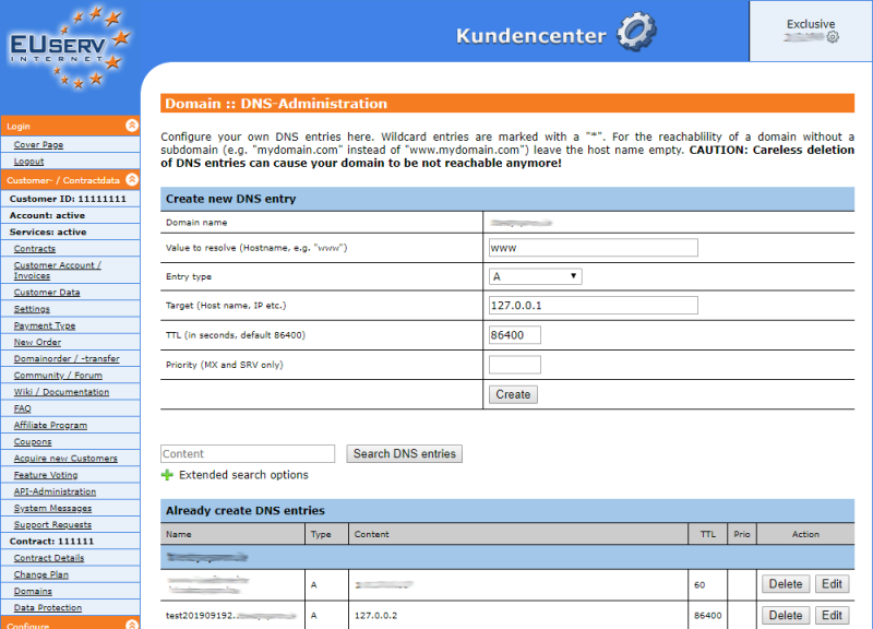 Datei:Kc2 domain dns management create a record www en.png