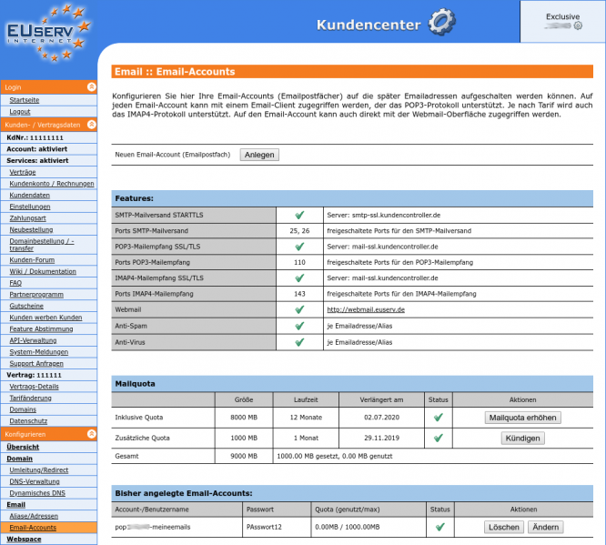 Datei:Kc2 email accounts overview with account and mailspace de.png