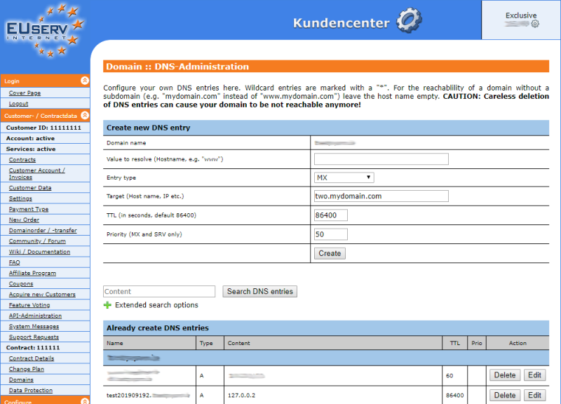Datei:Kc2 domain dns management create mx record two en.png